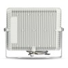 REFLECTOR LED SMD SLIM 100W 115LM/W 4000K IP65 ALB, CIP SAMSUNG