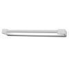 LAMPA LED MONTAJ PERETE IP44 18W 4000K ALB NEUTRU LAMPA LED MONTAJ PERETE IP44 18W 4000K ALB NEUTRU