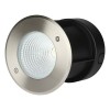 LAMPA LED PARDOSEALA IP67 12W 4000K