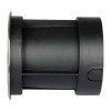 LAMPA LED PARDOSEALA IP67 12W 4000K