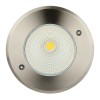 LAMPA LED PARDOSEALA IP67 12W 4000K