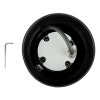 LAMPA LED PARDOSEALA IP67 12W 4000K