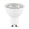BEC SPOT LED GU10 7.5W 38' 4000K ALB NEUTRU, CIP CREE BEC SPOT LED GU10 7.5W 38' 4000K ALB NEUTRU, CIP CREE