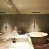 BEC SPOT LED GU10 7.5W 38' 4000K ALB NEUTRU, CIP CREE BEC SPOT LED GU10 7.5W 38' 4000K ALB NEUTRU, CIP CREE