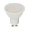 BEC SPOT LED GU10 10W 4000K ALB NEUTRU, CIP CREE