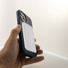 POWER BANK 10000MAH CU INEL MAGNETIC INCARCARE WIRELESS - ALB