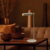 LAMPA BIROU MAGNETIC 3W 4000K - ALB