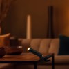 LAMPA BIROU MAGNETIC 3W 4000K - NEGRU