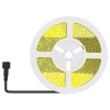 KIT BANDA LED 3000K INCARCARE SOLARA IP67 KIT BANDA LED 3000K INCARCARE SOLARA IP67