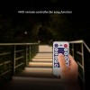 KIT BANDA LED 4000K INCARCARE SOLARA IP67