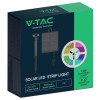 KIT BANDA LED RGB INCARCARE SOLARA IP67