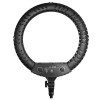 SELFIE RING LIGHT 55W CU TREPIED SI SUPORT 3 TELEFOANE SELFIE RING LIGHT 55W CU TREPIED SI SUPORT 3 TELEFOANE