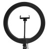 SELFIE RING LIGHT 10