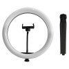 SELFIE RING LIGHT 10