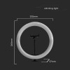 SELFIE RING LIGHT 10