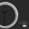 SELFIE RING LIGHT 10