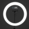 SELFIE RING LIGHT 10