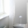 LAMPA BIROU 1W 3000K ALB CALD - ALB