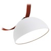 CORP LED MAGNETIC TRACKLIGHT 20W 3000K - ALB CORP LED MAGNETIC TRACKLIGHT 20W 3000K - ALB
