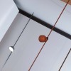 CUREA TEXTILA PENTRU CORP TRACKLIGHT 10M - ROSU CUREA TEXTILA PENTRU CORP TRACKLIGHT 10M - ROSU