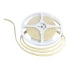 Banda led cob 24v 4000k ip67 - soluție iluminat led avansată