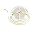 Banda led cob 24v 6500k ip67 - iluminare eficientă și durabilă