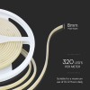 Banda led cob 24v 6500k ip67 - iluminare eficientă și durabilă