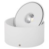 CORP LED SPOT COB 20W 3IN1 - ALB CORP LED SPOT COB 20W 3IN1 - ALB