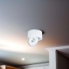 CORP LED SPOT COB 20W 3IN1 - ALB CORP LED SPOT COB 20W 3IN1 - ALB