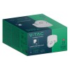 CORP LED SPOT COB 20W 3IN1 - ALB CORP LED SPOT COB 20W 3IN1 - ALB