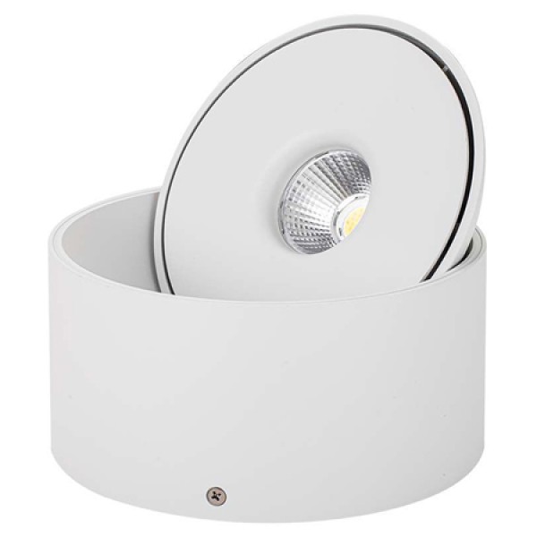 CORP LED SPOT COB 20W 3IN1 - ALB CORP LED SPOT COB 20W 3IN1 - ALB