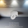 CORP LED SPOT COB 20W 3IN1 - ALB CORP LED SPOT COB 20W 3IN1 - ALB
