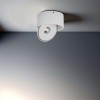 CORP LED SPOT COB 20W 3IN1 - ALB CORP LED SPOT COB 20W 3IN1 - ALB