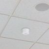 SENZOR DE MISCARE 1000W 360GR IP20 - ALB
