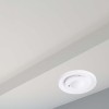 SENZOR DE MISCARE 300W 360GR IP20 - ALB
