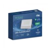 REFLECTOR LED SMD 150W 135LM/W 6400K IP65  NEGRU, CIP CREE