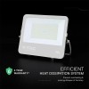 REFLECTOR LED SMD 150W 135LM/W 6400K IP65  NEGRU, CIP CREE