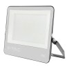 REFLECTOR LED 300W 135LM/W 6500K IP65 CABLU CIP CREE - NEGRU/GRI