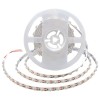 Banda led sm2835 24v 16.5w/m alb neutru 4000k 5m