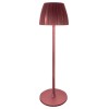 LAMPA LED MASA 2.7W 3IN1 DIMABIL - MARO