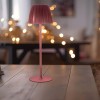 LAMPA LED MASA 2.7W 3IN1 DIMABIL - MARO