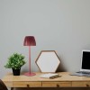 LAMPA LED MASA 2.7W 3IN1 DIMABIL - MARO