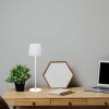 LAMPA LED MASA 2.7W 3IN1 DIMABIL - ALB