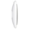 PLAFONIERA LED 12W IP20 SENZOR DE MISCARE 3IN1 - ALB PLAFONIERA LED 12W IP20 SENZOR DE MISCARE 3IN1 - ALB