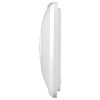 PLAFONIERA LED 12W IP20 SENZOR DE MISCARE 3IN1 - ALB PLAFONIERA LED 12W IP20 SENZOR DE MISCARE 3IN1 - ALB