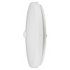 PLAFONIERA LED 15W IP20 SENZOR DE MISCARE 3IN1 - ALB PLAFONIERA LED 15W IP20 SENZOR DE MISCARE 3IN1 - ALB