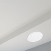 SENZOR PREZENTA ACOPERIRE 3M 1000W IP65 - ALB