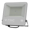 REFLECTOR LED SMD 100W 4000K IP65 CABLU 1M CIP SAMSUNG - NEGRU/GRI