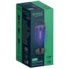 Aparat anti-insecte cu încărcare solară 3in1 1.3w