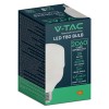 BEC LED T80 E27 20W 4000K ALB NEUTRU